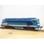 FLEISCHMANN 1340 AC loco diesel Baldwin C&NW BO
