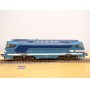 FLEISCHMANN 1340 AC loco diesel Baldwin C&NW BO