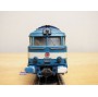 FLEISCHMANN 1340 AC loco diesel Baldwin C&NW BO