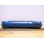 FLEISCHMANN 1340 AC loco diesel Baldwin C&NW BO