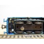 FLEISCHMANN 1340 AC loco diesel Baldwin C&NW BO