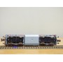 FUGgERth 1103, locomotive diesel Bo Bo  M41 002  GYSEV  neuf  BO