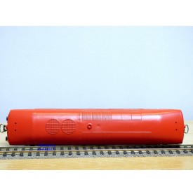 FUGgERth 1103, locomotive diesel Bo Bo  M41 002  GYSEV  neuf  BO