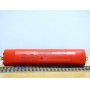 FUGgERth 1103, locomotive diesel Bo Bo  M41 002  GYSEV  neuf  BO