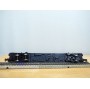 MÄRKLIN   4150 81701,  voiture lits TEN type WLABsmh 166   10 th Anniversary MEA  DB  neuf   BO