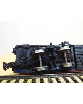 MÄRKLIN 43614