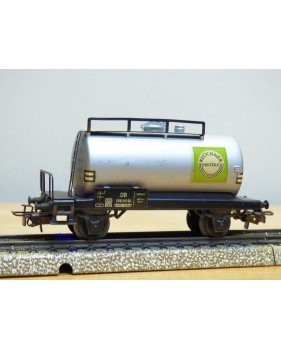 Märklin 48944 wagons plats type Bt 10 conteneurs à bière Königsbacher DB BO