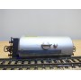 Märklin 48944 wagons plats type Bt 10 conteneurs à bière Königsbacher DB BO