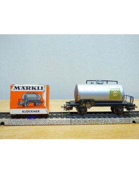 Märklin 48944 wagons plats type Bt 10 conteneurs à bière Königsbacher DB BO