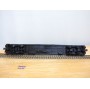 FUGgERth 1949, voiture grandes lignes  2 Cl.  type B  CD   neuf    BO