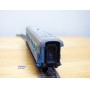 POCHER 311 / 2 , wagon silo special pour transport de ciment SBB