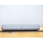 POCHER 311 / 2 , wagon silo special pour transport de ciment SBB