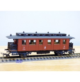 POCHER 311 / 2 , wagon silo special pour transport de ciment SBB