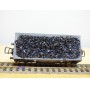 POCHER 312/2 wagon réfrigérant type Ghz Thermotransport SJ BO