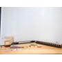 PMP  521, rare kit voiture couchettes  SNCF  BO