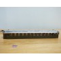 PMP  521, rare kit voiture couchettes  SNCF  BO
