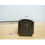 PMP  521, rare kit voiture couchettes  SNCF  BO
