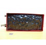 HORNBY ???, wagon tombereau rouge ETAT chargé 