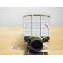 POCHER 312/2 wagon réfrigérant type Ghz Thermotransport SJ BO