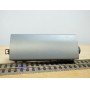 POCHER 312/2 wagon réfrigérant type Ghz Thermotransport SJ BO