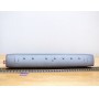 POCHER  208 / 2, voiture grandes lignes  type A 4 SBB   neuf   BO