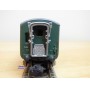 POCHER  212 / 2, fourgon à bagages type Fz 4 ü SBB   neuf  BO