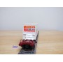 ROCO 1903, ensemble rail - route  type Us677  KOMBIRAIL  Talbot  MIGROS   Neuf  BO
