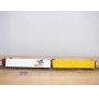 ROCO 1903, ensemble rail - route  type Us677  KOMBIRAIL  Talbot  MIGROS   Neuf  BO