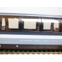 ROCO 44769, voiture panoramique à 2 étages  type  Apm   grandes lignes SBB   neuf   BO