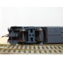 ROCO 44769, voiture panoramique à 2 étages  type  Apm   grandes lignes SBB   neuf   BO