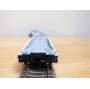 ROCO 47540, couplage porte camion Hückepack  type Saads 704   DB     Neuf    BO