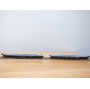 ROCO 66982 couplage porte conteneurs NEDLLOYD AAE Neuf BO