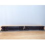 ROCO 47540, couplage porte camion Hückepack  type Saads 704   DB     Neuf    BO