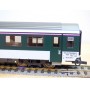 ROCO 44887, voiture salon " Papstwagen "   N°: 50 85 89-73 000-3  SBB    neuf    BO