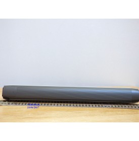 ROCO 44887, voiture salon " Papstwagen "   N°: 50 85 89-73 000-3  SBB    neuf    BO