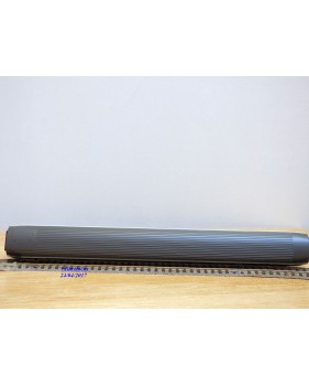 ROCO 44887, voiture salon " Papstwagen "   N°: 50 85 89-73 000-3  SBB    neuf    BO
