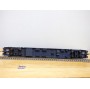 ROCO 44887, voiture salon " Papstwagen "   N°: 50 85 89-73 000-3  SBB    neuf    BO