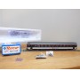 ROCO 44887, voiture salon " Papstwagen "   N°: 50 85 89-73 000-3  SBB    neuf    BO