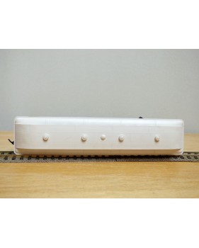 POCHER  227 / 2, voiture coach ancienne UNION PACIFIC   UP     BO