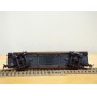 POCHER  227 / 2, voiture coach ancienne UNION PACIFIC   UP     BO