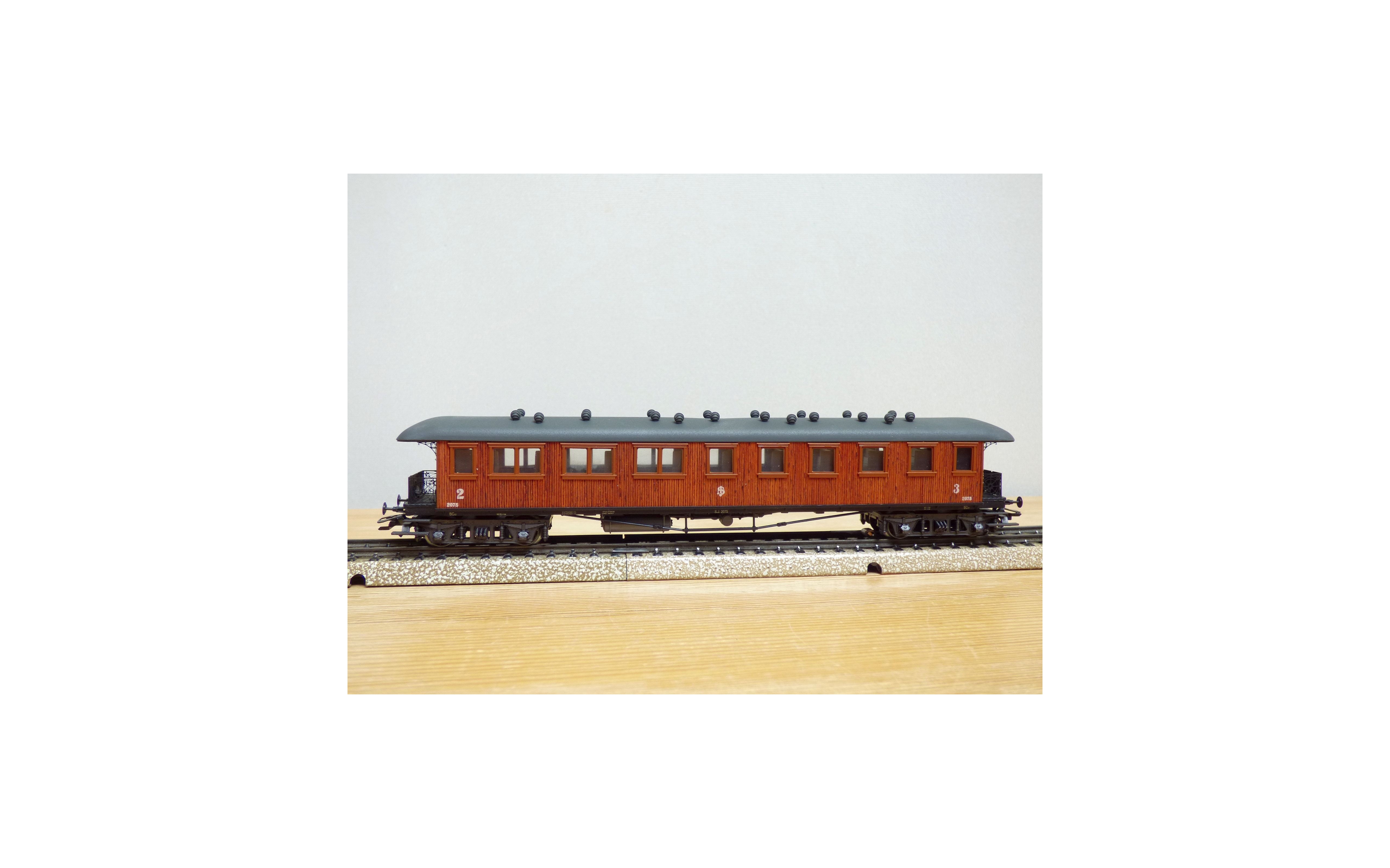 Marklin n scale outlet