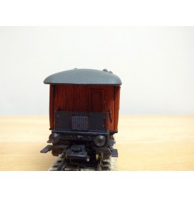 MÄRKLIN 43614