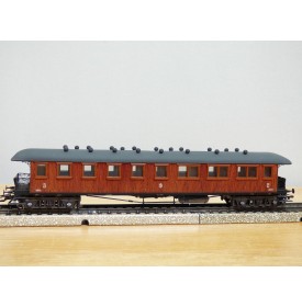 MÄRKLIN 43614