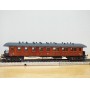 MÄRKLIN 43614