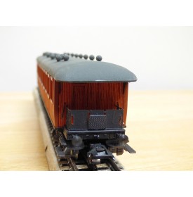 MÄRKLIN 43614