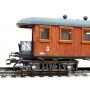 MÄRKLIN 43614