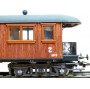 MÄRKLIN 43614