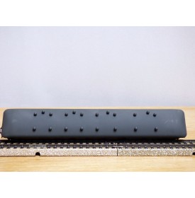 MÄRKLIN 43614