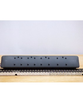 MÄRKLIN 43614