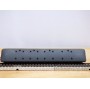 MÄRKLIN 43614